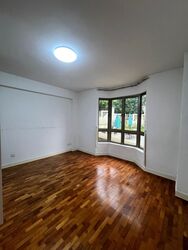 Cavenagh Lodge (D9), Apartment #444982771